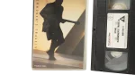 Sting VHS Summoner's Travels 1995 - Image 3