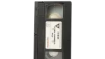 Sting VHS Summoner's Travels 1995 - Image 4