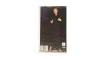 Sting VHS Summoner's Travels 1995 - Image 5