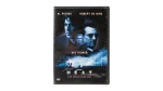 Heat Movie DVD 1995