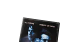 Heat Movie DVD 1995 - Image 2