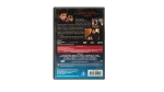 Heat Movie DVD 1995 - Image 5