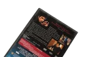 Heat Movie DVD 1995 - Image 6