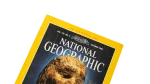 The Peopling of the Earth National Geographic 1988 - Image 2