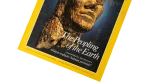 The Peopling of the Earth National Geographic 1988 - Image 3