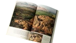 The Peopling of the Earth National Geographic 1988 - Image 6