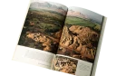 The Peopling of the Earth National Geographic 1988 - Image 8