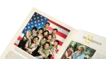 The Peopling of the Earth National Geographic 1988 - Image 9