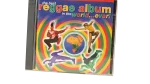 The Best Reggae Album in the World... Ever! Music CD - Image 3