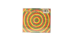 The Best Reggae Album in the World... Ever! Music CD - Image 6