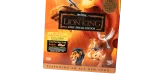 The Lion King  Platinum Edition DVD 2003 - Image 3