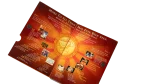 The Lion King  Platinum Edition DVD 2003 - Image 4