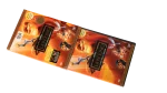 The Lion King  Platinum Edition DVD 2003 - Image 8