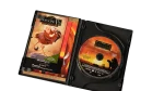 The Lion King  Platinum Edition DVD 2003 - Image 6