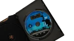 The Lion King  Platinum Edition DVD 2003 - Image 7