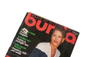 Burda Fashion Magazine 1997 - Image 2