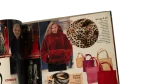 Burda Fashion Magazine 1997 - Image 5