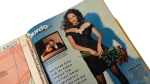 Burda Fashion Magazine 1997 - Image 7