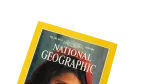 Sharbat Gula National Geographic Magazine 1985 - Image 4