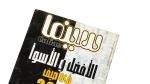 "The Best and Worst of Summer 2002" Cinema Online Magazine # 5 - Image 2