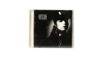 Janet Jackson Rhythm Nation Music CD