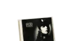 Janet Jackson Rhythm Nation Music CD - Image 2