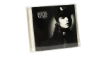 Janet Jackson Rhythm Nation Music CD - Image 3
