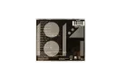 Janet Jackson Rhythm Nation Music CD - Image 6