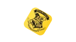 Harry Potter Hogwarts Coaster - Image 2