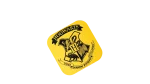 Harry Potter Hogwarts Coaster - Image 3