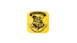 Harry Potter Hogwarts Coaster - Image 4