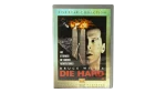 Special Edition: Die Hard DVD 2-Disc THX Set Five Star Collection 2001
