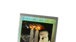 Special Edition: Die Hard DVD 2-Disc THX Set Five Star Collection 2001 - Image 2
