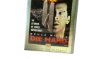 Special Edition: Die Hard DVD 2-Disc THX Set Five Star Collection 2001 - Image 3