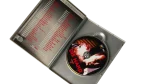 Special Edition: Die Hard DVD 2-Disc THX Set Five Star Collection 2001 - Image 5