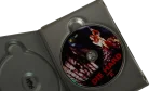 Special Edition: Die Hard DVD 2-Disc THX Set Five Star Collection 2001 - Image 6