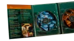 Friends: The Complete Season 6 DVD Box 4 Disc Set 2004 - Image 5