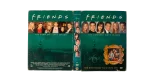 Friends: The Complete Season 6 DVD Box 4 Disc Set 2004 - Image 6