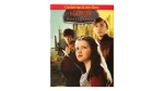 The Chronicles of Narnia: Prince Caspian 2008 Coloring and Activity Book