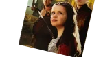 The Chronicles of Narnia: Prince Caspian 2008 Coloring and Activity Book - Image 3