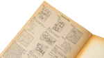 The Chronicles of Narnia: Prince Caspian 2008 Coloring and Activity Book - Image 6