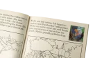 Pocahontas: Colouring Storybook - Image 5