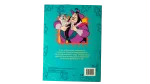 Pocahontas: Colouring Storybook - Image 7