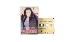 Ace of Base – Flowers 90s' Cassette Tape