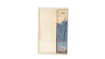 Ace of Base – Flowers 90s' Cassette Tape - Image 4