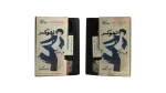 The Joker - Mohamed Sobhi  2 Tape Set VHS Tapes Play