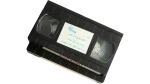The Joker - Mohamed Sobhi  2 Tape Set VHS Tapes Play - Image 5