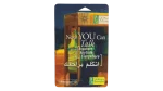 Menatel 10 LE Pre-Paid Card