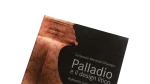 Palladio e il design litico - Raffaello Galiotto - Consorzio Marmisti Chiampo 2008 - Image 2
