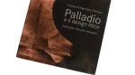 Palladio e il design litico - Raffaello Galiotto - Consorzio Marmisti Chiampo 2008 - Image 3